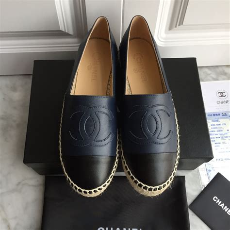 chanel.schoenen dames|chanel shoes for women.